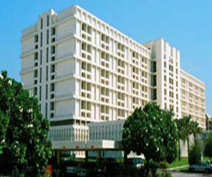   مصر اليوم - مسئولة بالصحة النيجيرية: الملاريا تقتل 300 ألف مواطن سنويًا