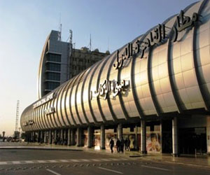   مصر اليوم - قرار بترحيل ومنع السوريين من دخول مصر