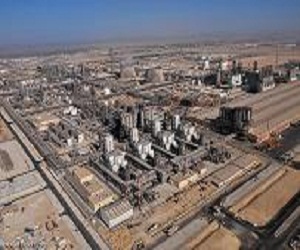   مصر اليوم - طاقة تصدر أول تقرير سنوي للتنمية المستدامة