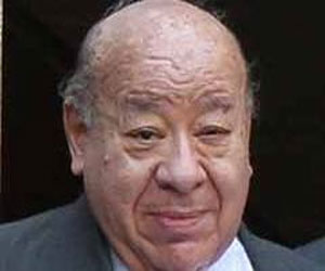   مصر اليوم - جبهة الضمير تطالب السيسي بالعدول عن عزل مرسي