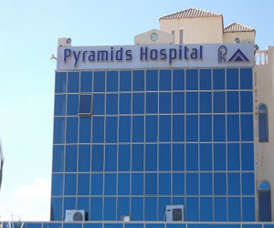   مصر اليوم - فتاة القصير تتناول مادة سامة ويتم إسعافها