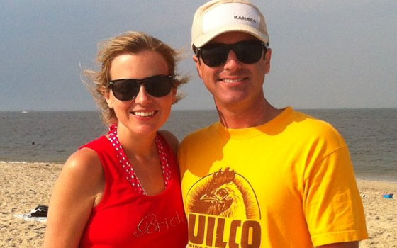 مصر اليوم - ارتفاع احتمالات الإصابة بسرطان الجلد بين السيدات الشابات