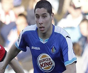   مصر اليوم - مسؤولو الريان يهاجمون المغربي برادة