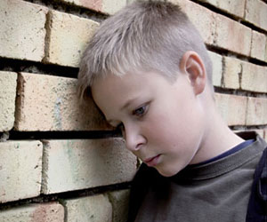 مصر اليوم - كيف تعودين أبنك على تحمل مسؤولية نفسه ؟