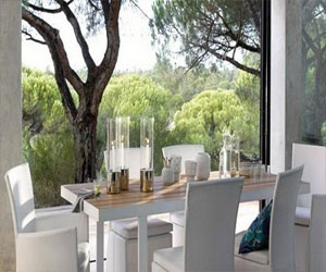   مصر اليوم - أفكار ملهمة للاستمتاع بالشرفة المغطاة