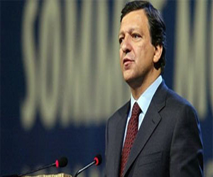   مصر اليوم - الجزائر توقع اتفاقية تجارية مع الاتحاد الأوروبي