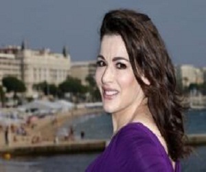   مصر اليوم - تشارلز ساتشي يعلن طلاقه من نايجلا لوسون