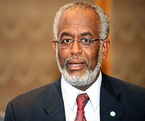   مصر اليوم - السودان يدعو الأطراف في مصر إلي حقن الدماء