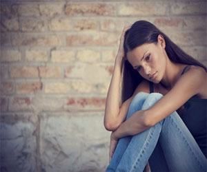   مصر اليوم - طرق تساعدك على نسيان علاقة فاشلة