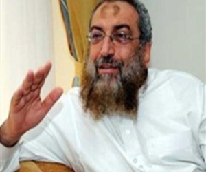   مصر اليوم - الدعوة السلفية في مصر تقترح لجنة للحكماء