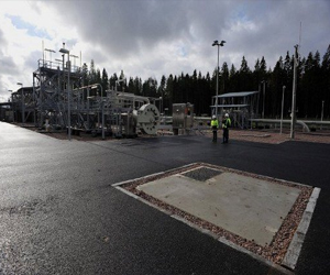   مصر اليوم - انتاج النفط في روسيا يرتفع الى مستوى قياسي