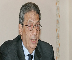   مصر اليوم - الجبهة تؤكد أن عرض مناصب على الإخوان بداية غير مُوفَّقة