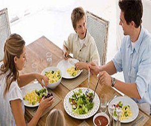   مصر اليوم - سوء التغذية عبء عالمى يجب مواجهته