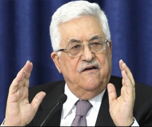   مصر اليوم - عباس يؤكد حرص الفلسطينيين على استقرار مصر