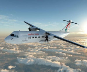   مصر اليوم - رفع حصص المسافرين المغاربة إلى 32 ألف رحلة سنويًا بين المغرب وفرنسا