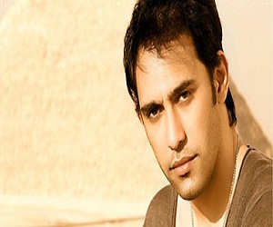 مصر اليوم - عمر مصطفى يطرح أغنية جديدة بعنوان مصر باقيه لابد