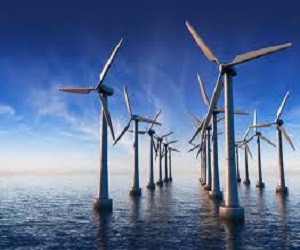   مصر اليوم - مؤتمر للطاقة المتجددة في البحر الأحمر