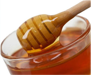   مصر اليوم - تناول السكريات بالصباح يسبب أضرارًا سلبية للجسم