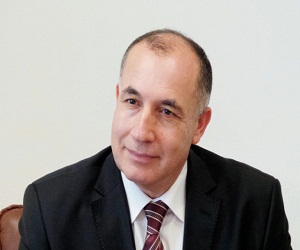   مصر اليوم - وزير السياحة التونسي يكشف استراتيجية النهوض