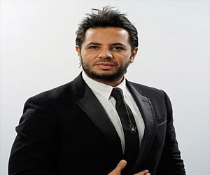 مصر اليوم - نيشان يعود فيأنا والعسل بحلة جديدة وأفكار مبتكرة