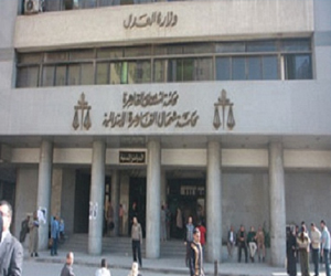   مصر اليوم - محكمة الاستئناف تصدر حكمها في هروب مرسي و قيادات