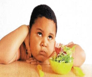   مصر اليوم - 5.5% من المغاربة يعانون من سوء التغذية