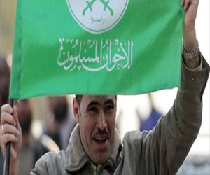   مصر اليوم - إخوان الإسكندرية ينظمون مسيرة الشهيد