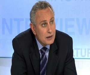   مصر اليوم - الخارجية تعرب عن استغرابها من التصريحات التونسية