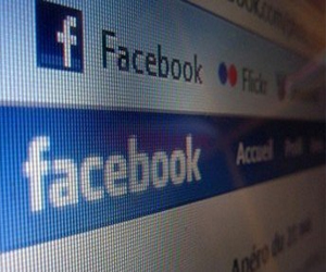   مصر اليوم - فيسبوك تسرع تفعيل محرك البحث الداخلي الخاص بها