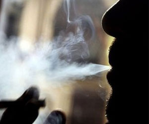   مصر اليوم - ثلث المغاربة مدخنون وقانون الحظر لم يطبق بسبب اللوبيات