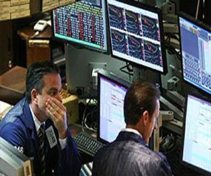   مصر اليوم - تباين الأداء على شهادات الإيداع المصرية في بورصة لندن