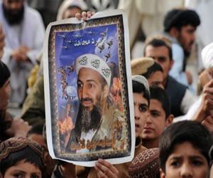   مصر اليوم - تسريب تقرير ينتقد اخفاقات باكستان في ملف بن لادن