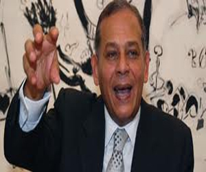   مصر اليوم - مبادرة من الإصلاح والتنمية لشكر الجيش