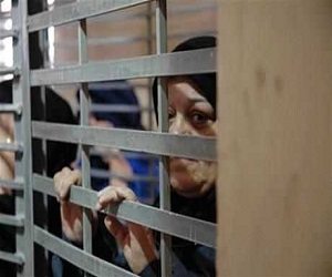   مصر اليوم - الأسد مستعد للعفو عن السجينات السوريات مقابل الإفراج عن مخطوفي أعزاز