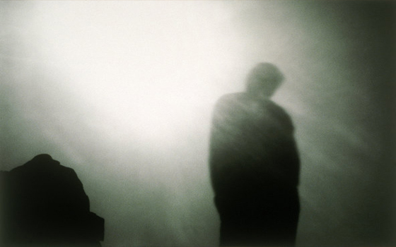 مصر اليوم - مصابو السرطان يخفون حقيقة مرضهم خشية الضغوط العاطفية على الأسرة