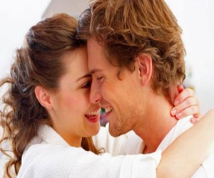   مصر اليوم - الرجال أقل تأثرًا بالحالة النفسية في العلاقة الحميمة