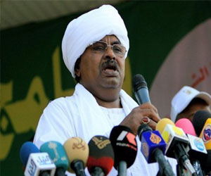   مصر اليوم - العفو عن الرئيس السابق للمخابرات السودانية بعد اتهامه بتدبير انقلاب