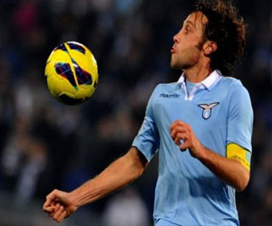   مصر اليوم - ماوري مطالب بالمثول امام القضاء بسبب فضيحة كالتشوسكوميسي