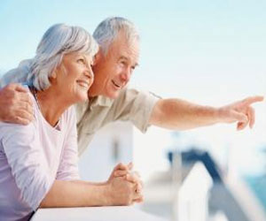   مصر اليوم - الانفصال يجعل الرجال أكثر عُرضه لارتكاب الجرائم