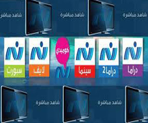 مصر اليوم - قطاع قنوات النيل المتخصصة يقدم خريطة مسلسلات رمضان