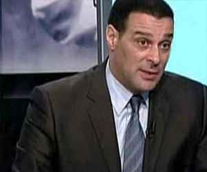   مصر اليوم - الفتاح: الإتحاد الأفريقي لم يبلغ الجبلاية بتغير حكام القمة