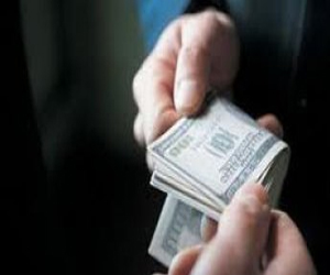   مصر اليوم - الفساد المالي في الجزائر يصل إلى مستويات عليا ويهدد اقتصاد البلاد