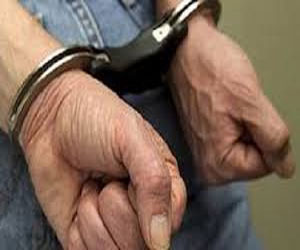   مصر اليوم - حبس جهادي ضبط في كمين في الإسماعيلية