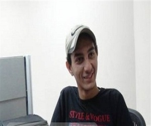   مصر اليوم - تمرد تتهم الإخوان بالإعداد لمذبحة الجمعة