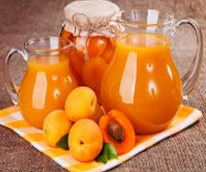   مصر اليوم - الفوائد الصحية للمشروبات الرمضانية