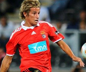   مصر اليوم - البرتغالي فابيو كوينتراو مهدد بالسجن في تهمة رشوة