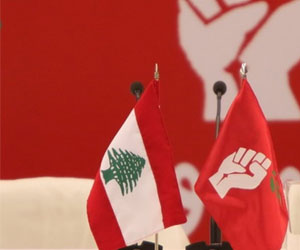   مصر اليوم - أمانة 14 آذار تجدد تحذيرها من عواقب تدخل حزب الله في سورية