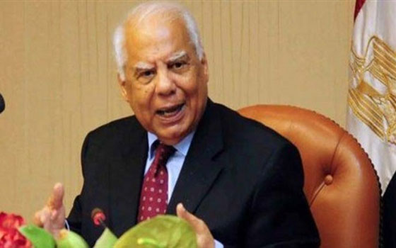   مصر اليوم - رجال الأعمال يشاركون في صندوق 30 يونيو لدعم اقتصاد مصر