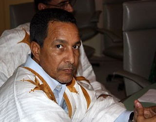   مصر اليوم - المعارضة الموريتانية تربك الأمن