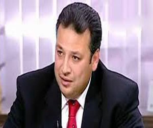   مصر اليوم - الأحزاب الإسلامية لـمصر اليوم: نرفض المشاركة في حكومة الببلاوي